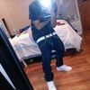 almighty_mo